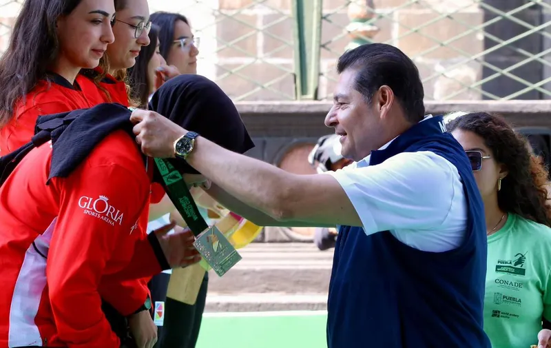 gob-pue-finales-copa-mundo-tiro-con-arco