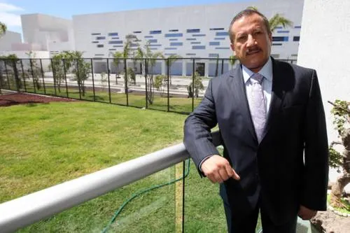 A 5 días de arrancar campañas, priva el enojo en la estructura electoral del PRI por falta de pagos