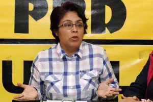 Análisis de Carlos Martínez y Julián Rendón, una burla: Quezada‏