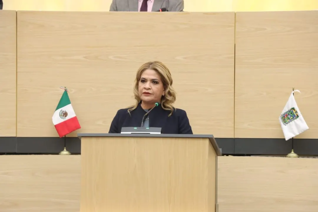 Josefina Morales Guerrero