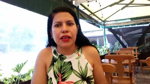 Comisión de Búsqueda de Personas Desaparecidas en Puebla arrancará a finales de octubre: Segob
