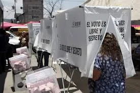 Expansión