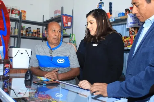 Nunca negociaré con huachicoleros, pederastas o traficantes de personas: Claudia Rivera