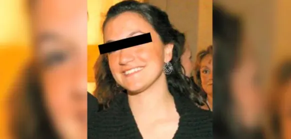 Niegan amparo a hermana de Lozoya contra captura