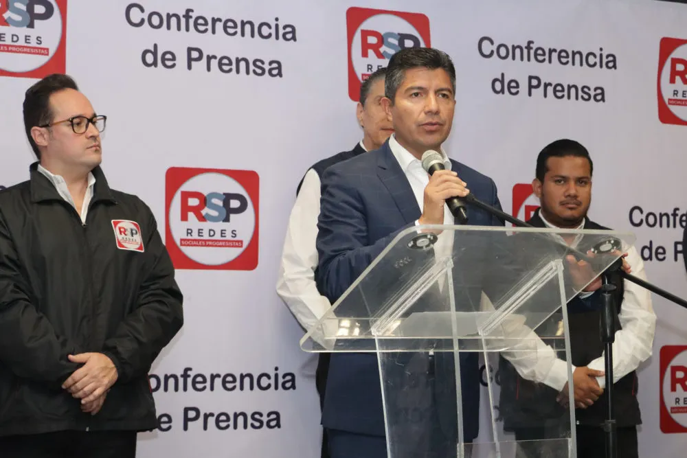 Eduardo Rivera