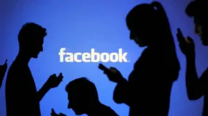 Facebook lanzará versión profesional para empresas