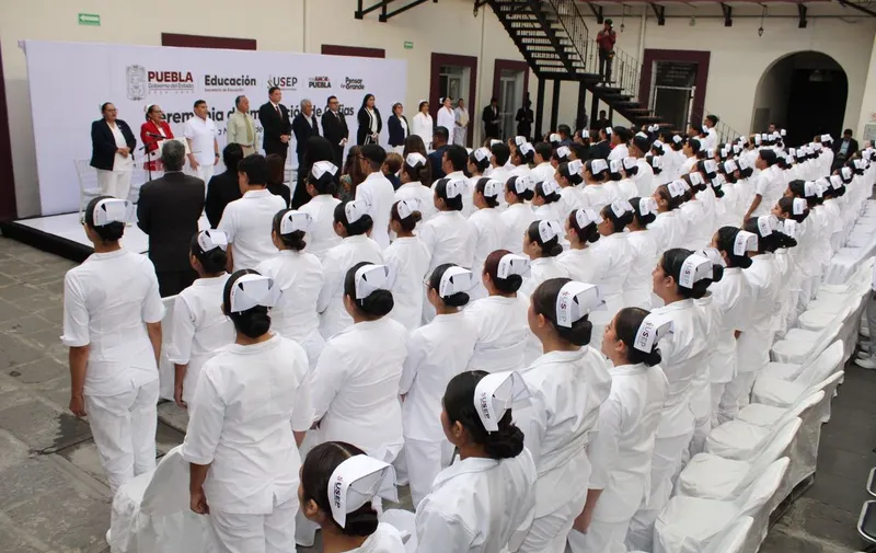 usep-imposicion-cofias