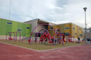 Jumbo inaugura planta de producción en Cuautlancingo