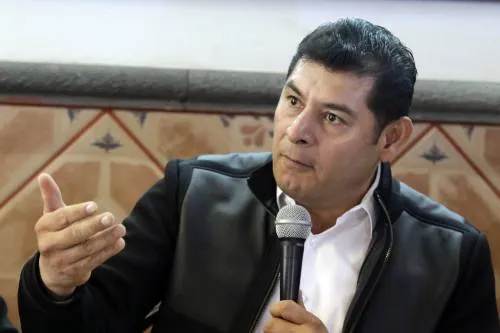 Presencia del Ejército en el Triángulo Rojo solo busca “tapar el pozo después del niño ahogado”