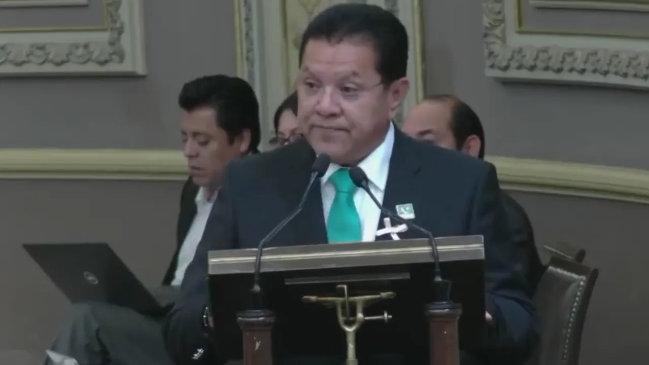 despojo de aguas