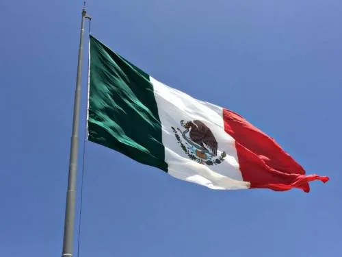 PIB registra su mayor avance en más de un año