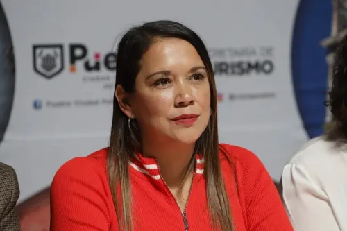 Museo de la ciudad se gestiona con Gobierno del Estado