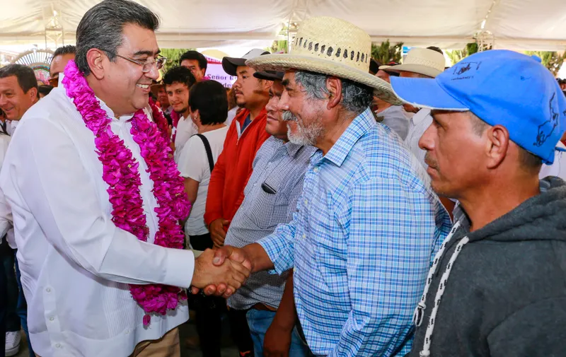 Imagen del artículo