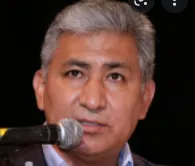 Líder de sindicato Zaragoza se reelige por 4 años más hasta 2026; lleva 7 en el cargo