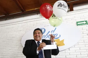 Pide el COE que campañas políticas sean de propuestas