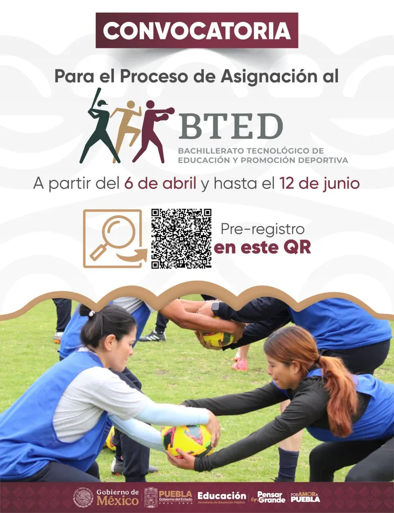 Foto: Especial