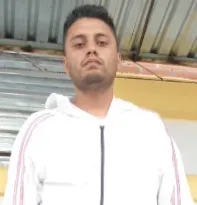 Capturan al asesino de la tía de los Mascabrothers