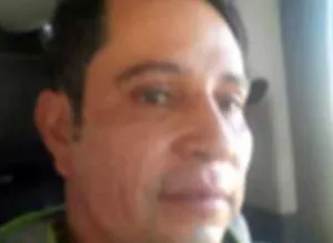 Capturan a sujeto vinculado con narcotraficantes de grueso calibre