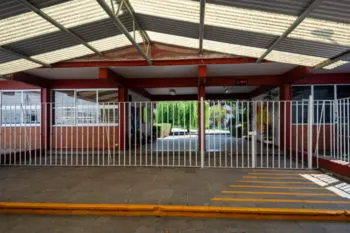 Puebla sin clases presenciales: SEP cita frío, universidades responden a violencia por “El Mencho”