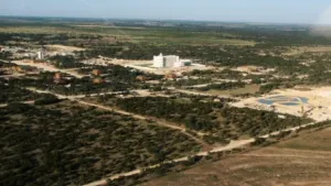 Incautan rancho a secta en EEUU por evidencia de abusos contra menores