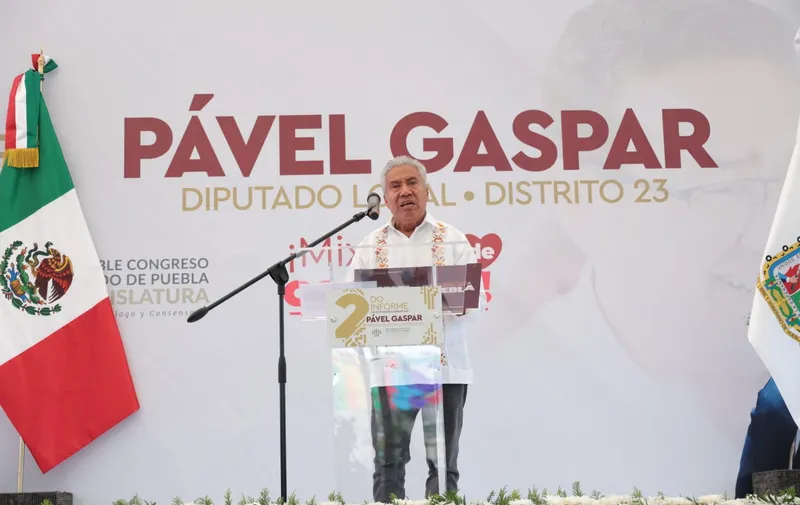 Foto: Especial