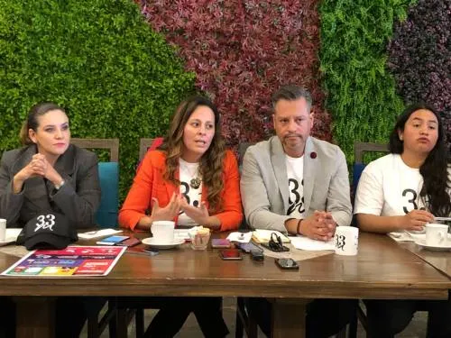 Violencia política de género en Puebla va en aumento en las redes sociales