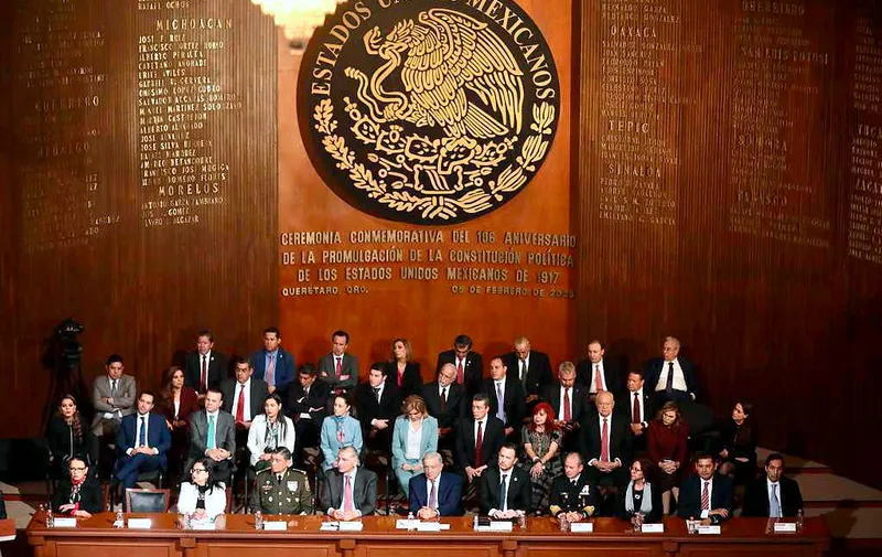 ceremonia-conmemorativa-constitucion-1917