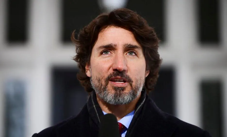 Cancela Canadá vuelos a México y el Caribe