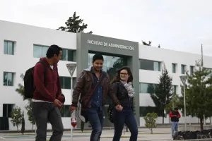 BUAP podría abrir nueva ruta STU