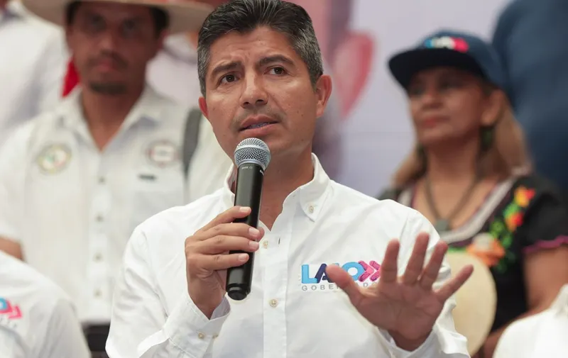 eduardo-rivera-pueblos-originarios