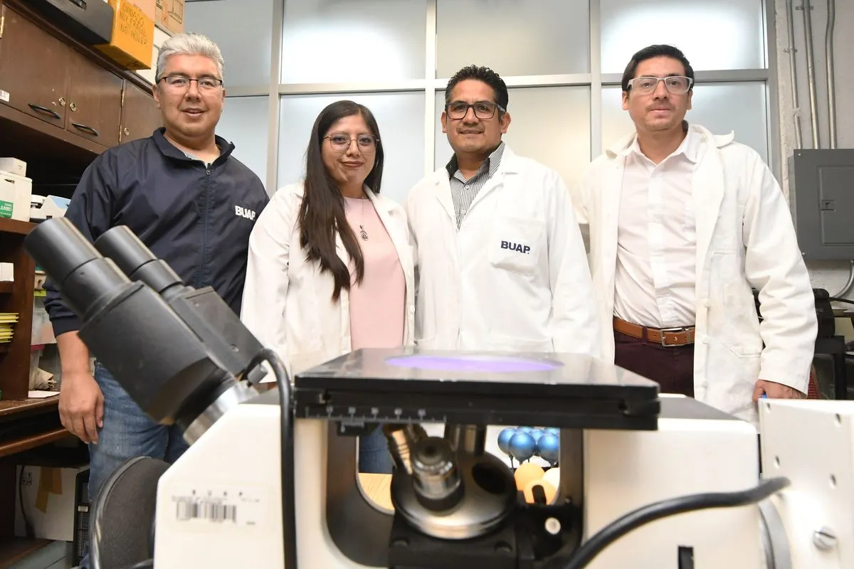 buap-posgrado-dispositivos-semiconductores