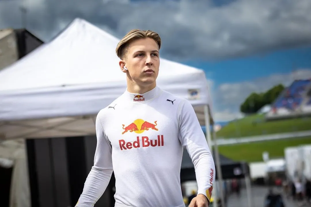 Formula 1
