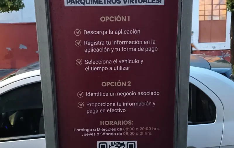 sp-cholula-parquimetros