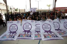 SMDIF busca fortalecer uniones familiares mediante ámbito educativo