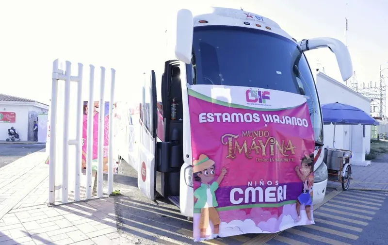 smdif-pue-imayina