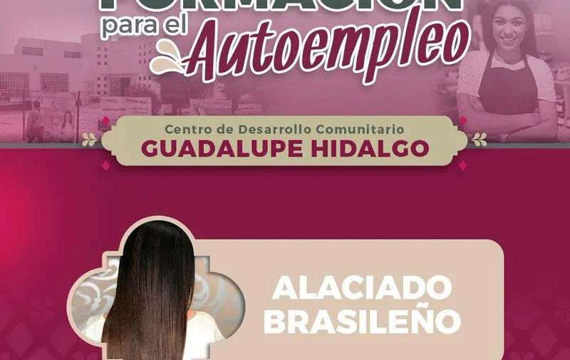 Foto: Especial