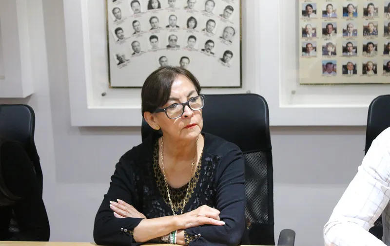 rocio-garcia-olmedo