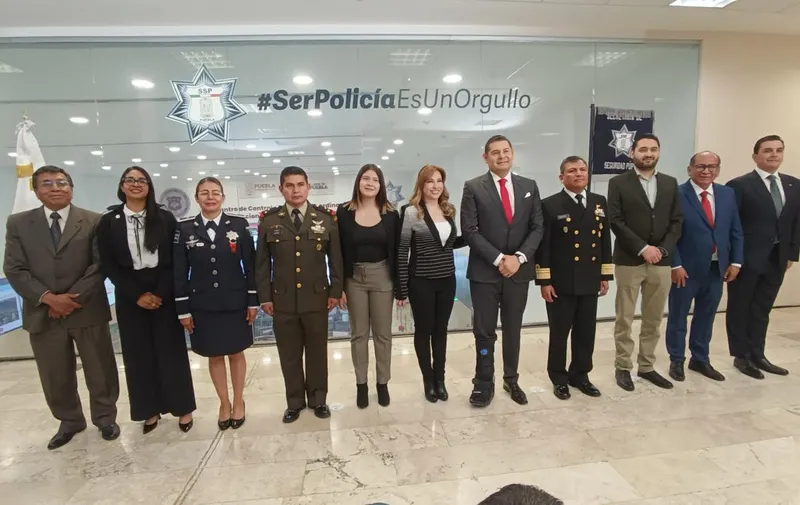 cambio-de-mando-ssp-pue