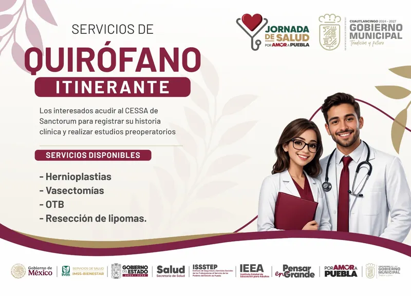 Foto: Especial
