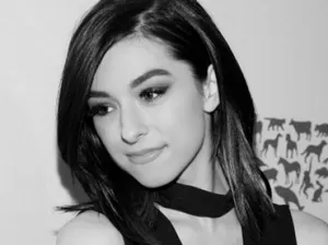 Identifican al supuesto homicida de Christina Grimmie