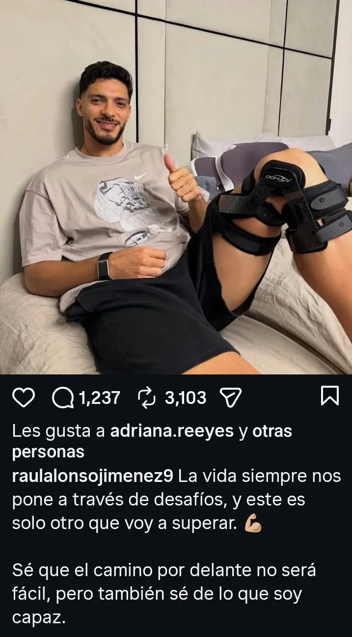 Foto: Captura de pantalla