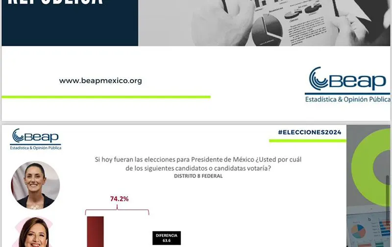 Imagen del artículo