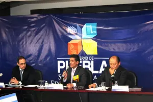 SEP convoca al Tercer Congreso Mundial de Políticas Públicas de Primera Infancia