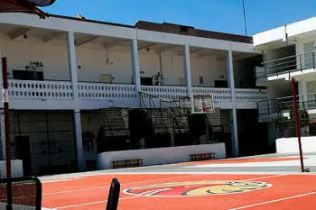 Expulsan de Prepa UPAEP a dos alumnos por robar el teléfono de una compañera y difundir fotos íntimas
