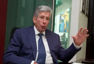 “Caída del peso no frenará los proyectos de telecom”