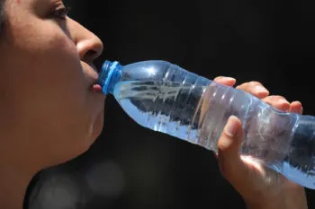 Servicio Meteorológico Nacional prevé ambiente sumamente caluroso para este sábado