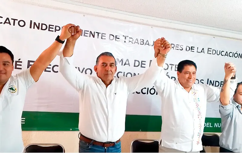 sitem-juan-carlos-esquivel-bonilla