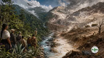 mineria-sierra-norte