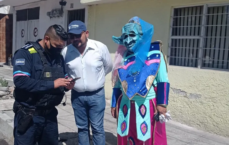 celebraciones-de-carnaval-se-mantienen-en-saldo-blanco-en-puebla-capital