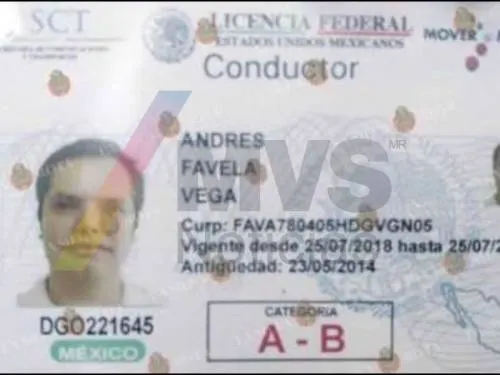 Mandos que permitieron que se retirara Carrillo Leyva presentaron renuncia a SSP-CDMX